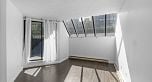 207 1270 Robson Street