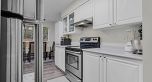 64 2727 E Kent Avenue North