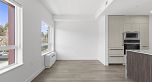304 3590 W 39th Avenue