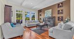 3618 W 24th Avenue