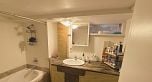 3813 W 15th Avenue