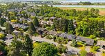 4264 Musqueam Drive