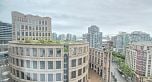 1800 433 Robson Street