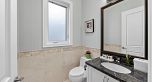 3285 W 12th Avenue