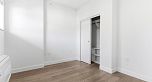 203 3590 W 39th Avenue