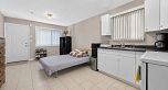 6959 Culloden Street