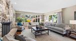 4264 Musqueam Drive