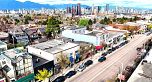 2158 W 3rd Avenue