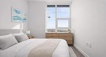 506 3430 E Kent Avenue South Avenue