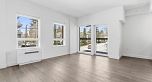 201 3590 W 39th Avenue