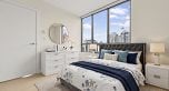 1601 1308 Hornby Street