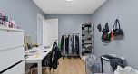 4053 W 38th Avenue