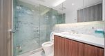 701 455 Sw Marine Drive