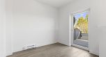 308 3590 W 39th Avenue