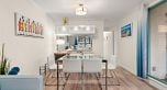 506 907 Beach Avenue