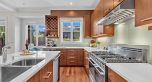 3618 W 24th Avenue
