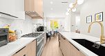 2815 W 19th Avenue