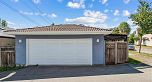 7806 Montcalm Street