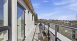 308 3590 W 39th Avenue