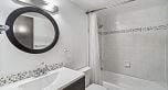 207 1270 Robson Street