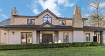 8405 Gillnet Place