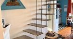 3813 W 15th Avenue