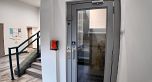 2304 183 Keefer Place