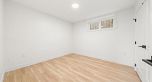 3483 Adanac Street