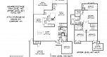 3675 Borham Crescent