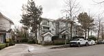107 3038 E Kent Avenue South