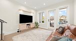2815 W 19th Avenue