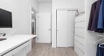 309 3588 Sawmill Crescent