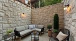 993 Broughton Street