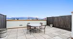 301 41 Alexander Street