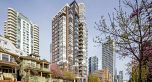 1903 1003 Pacific Street