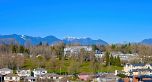 701 455 Sw Marine Drive