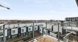 506 3430 E Kent Avenue South Avenue