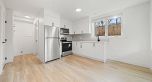 3483 Adanac Street
