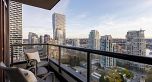 1903 1003 Pacific Street