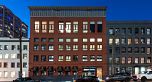PH6 869 Beatty Street