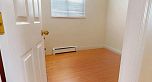 7138 Fraser Street