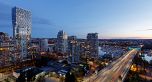 1903 1003 Pacific Street