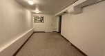 3813 W 15th Avenue
