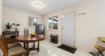 2779 Graveley Street