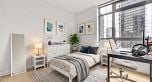 1601 1308 Hornby Street