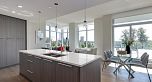 604 5033 Cambie Street