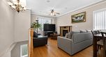 6959 Culloden Street