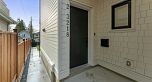 2 3218 W 38th Avenue