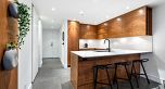 PH6 869 Beatty Street