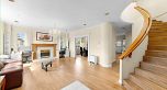 7806 Montcalm Street